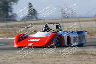 media/Nov-19-2022-CalClub SCCA (Sat) [[baae7b5f0c]]/Group 2/Qualifying (Star Mazda)/